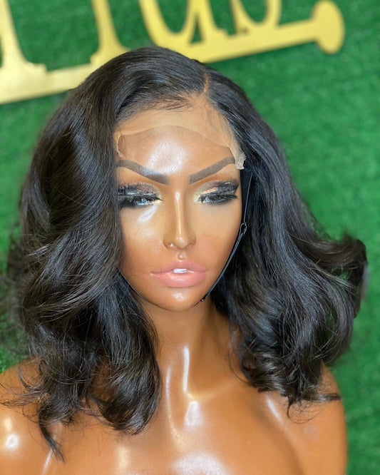 Michelle O 2017-custom