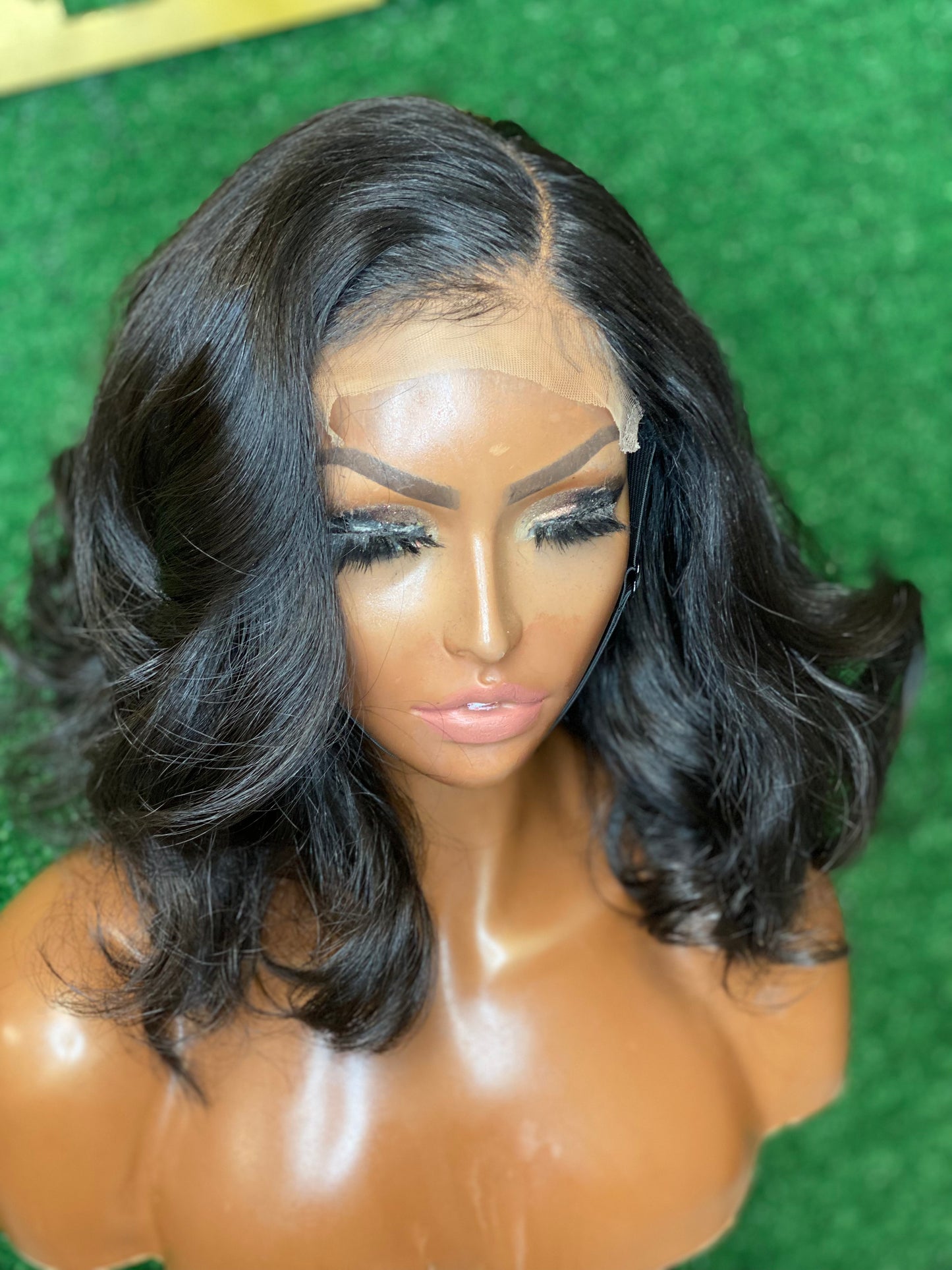 Michelle O 2017-custom